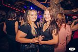Ladies Night 08.05.2024